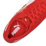  PUMA PUMA Speedcat OG画像7