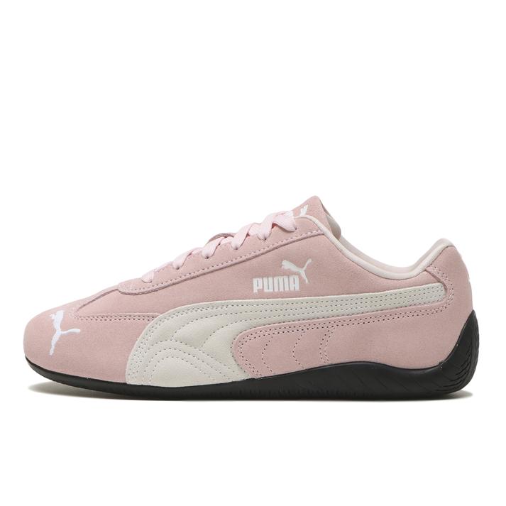 PUMA SPEEDCAT OG #04WHISP OF PNK