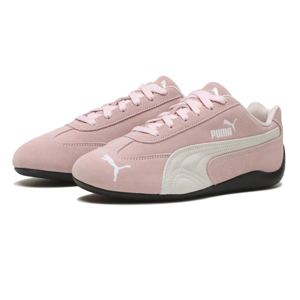 PUMA SPEEDCAT OG｜BILLY