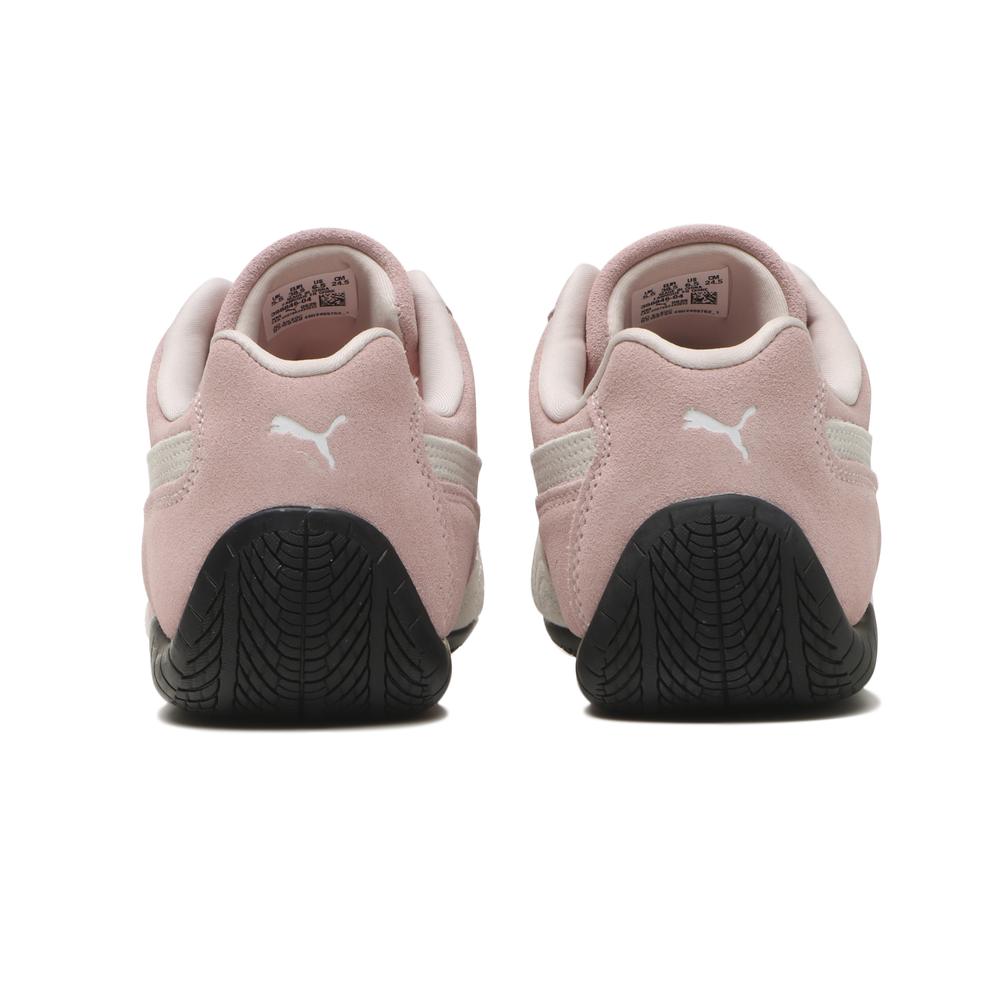 PUMA SPEEDCAT OG｜BILLY