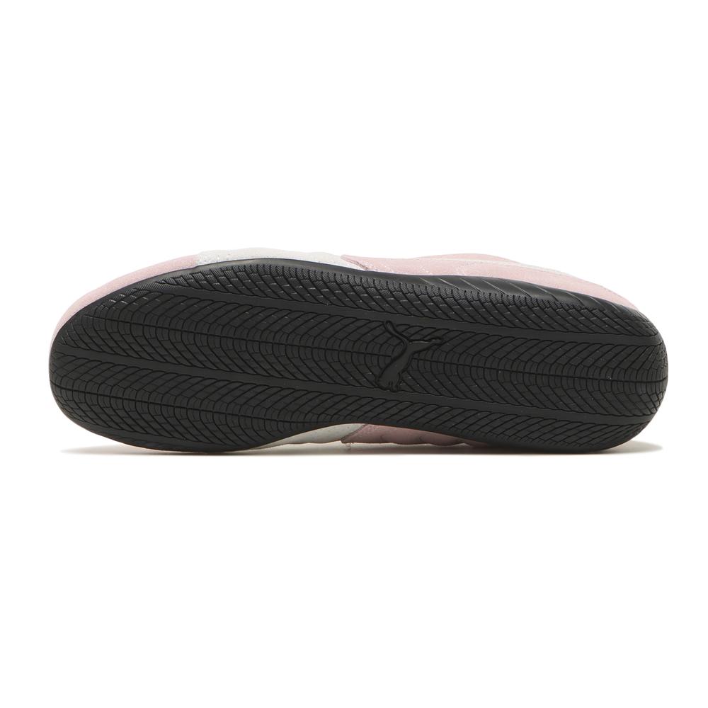 PUMA SPEEDCAT OG｜BILLY