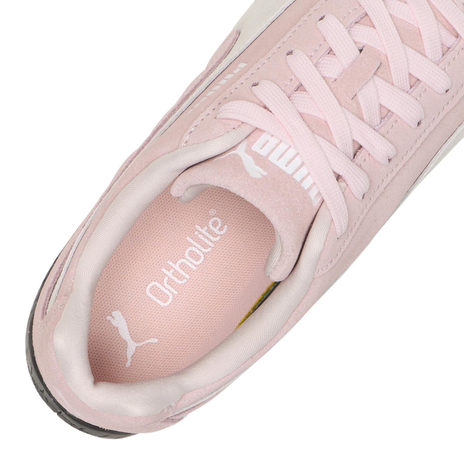  PUMA SPEEDCAT OG画像7