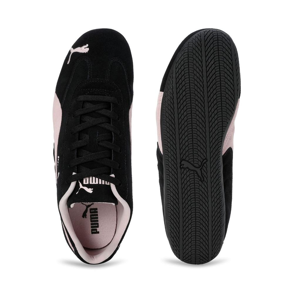  PUMA PUMA Speedcat OG画像3