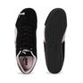  PUMA PUMA Speedcat OG画像3