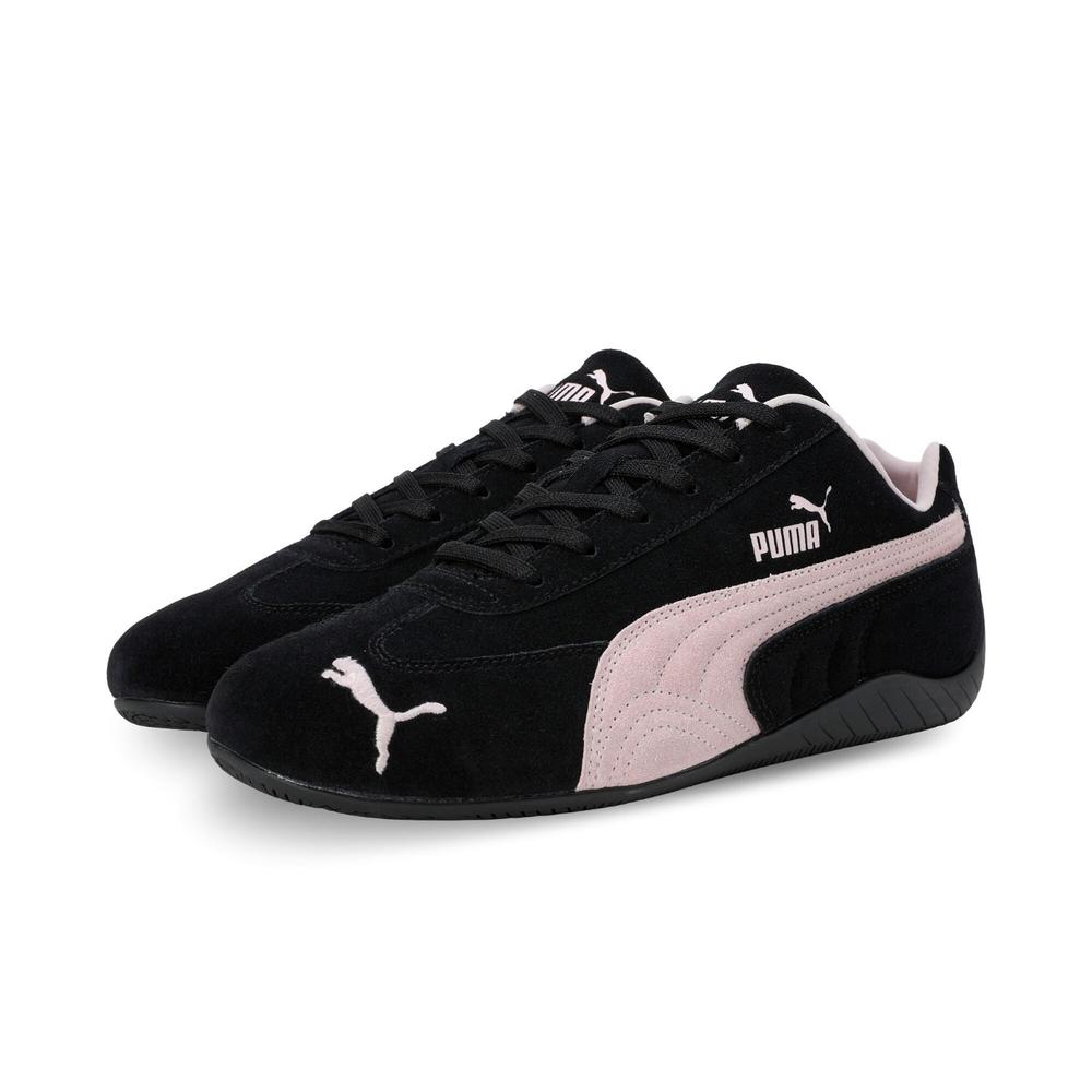 PUMA SPEEDCAT OG｜BILLY