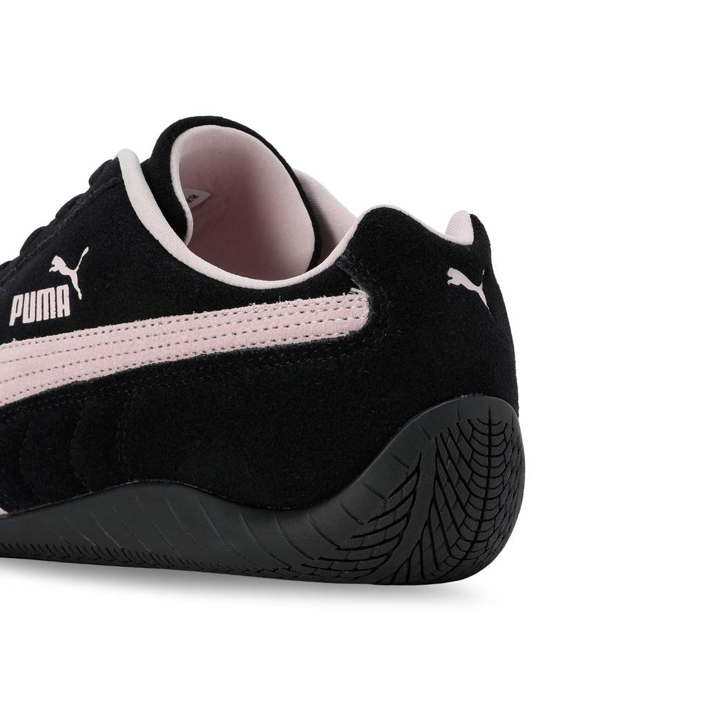  PUMA PUMA Speedcat OG画像4