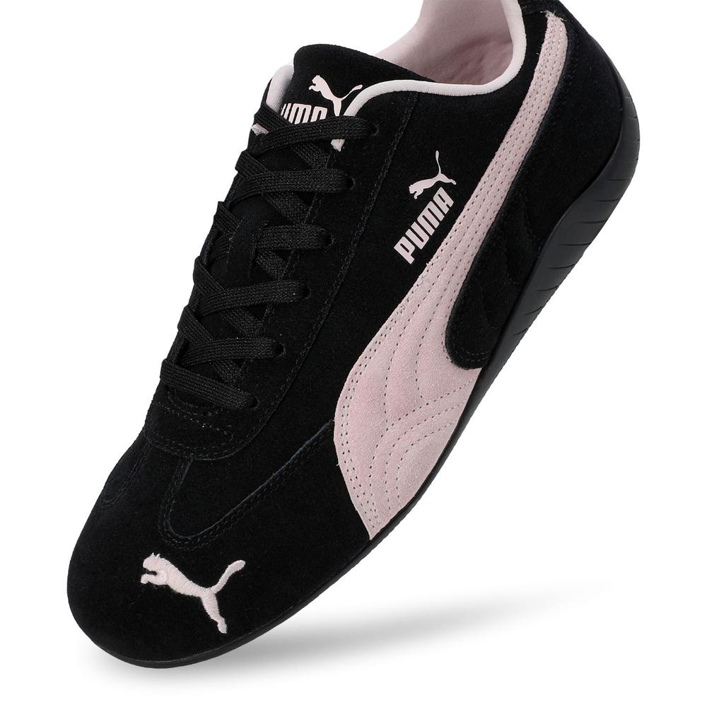PUMA SPEEDCAT OG｜BILLY