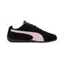  PUMA PUMA Speedcat OG画像5