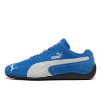 PUMA SPEEDCAT OG｜BILLY 