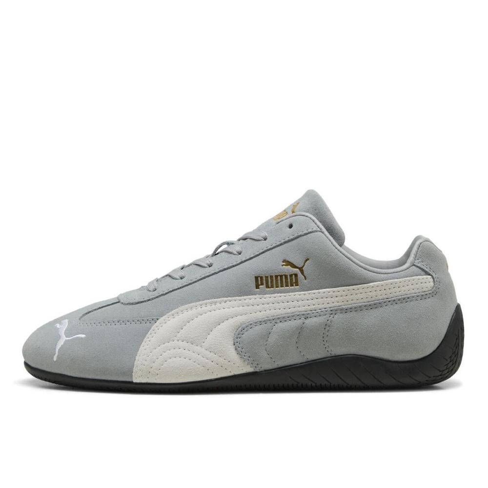 PUMA SPEEDCAT OG｜BILLY