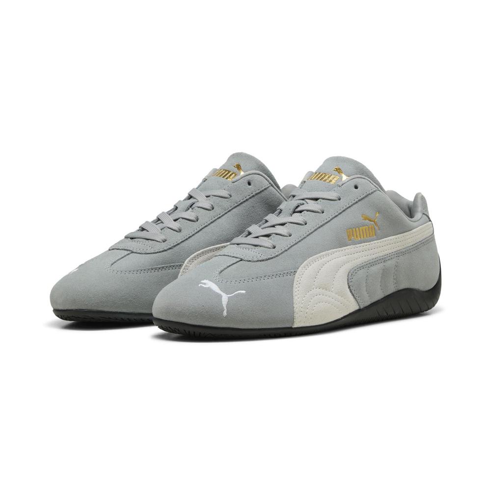 PUMA SPEEDCAT OG｜BILLY