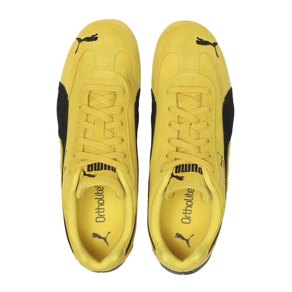 PUMA SPEEDCAT OG｜BILLY