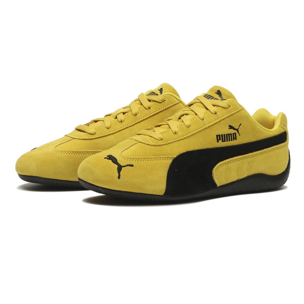 PUMA SPEEDCAT OG｜BILLY