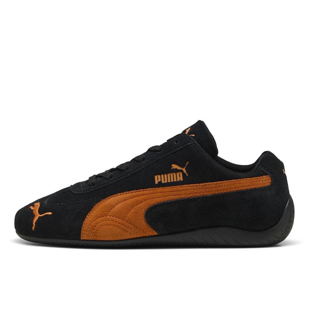 PUMA SPEEDCAT OG｜BILLY
