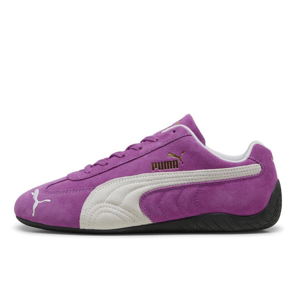 PUMA SPEEDCAT OG｜BILLY