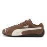  PUMA PUMA Speedcat OG画像1