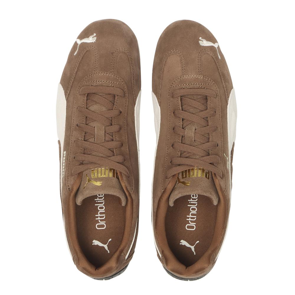 PUMA SPEEDCAT OG｜BILLY