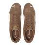  PUMA PUMA Speedcat OG画像3