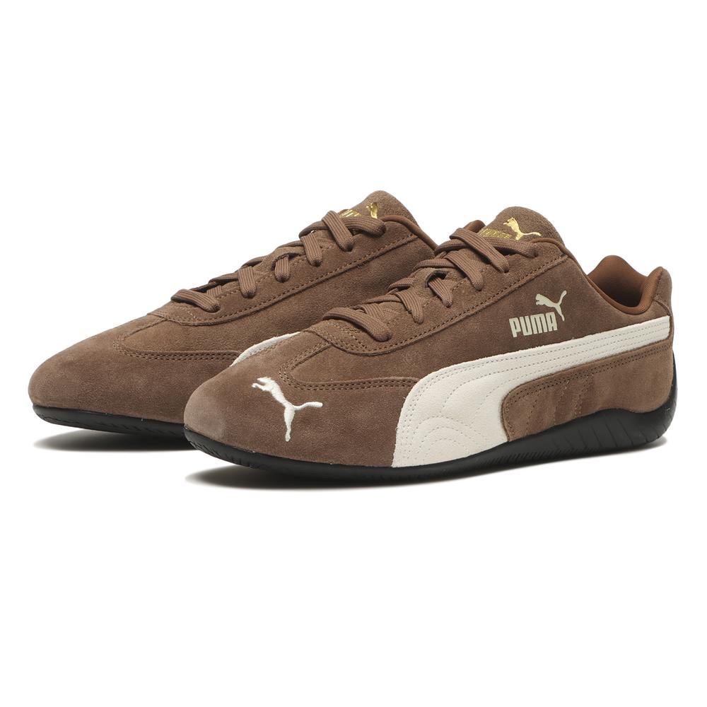 PUMA SPEEDCAT OG｜BILLY