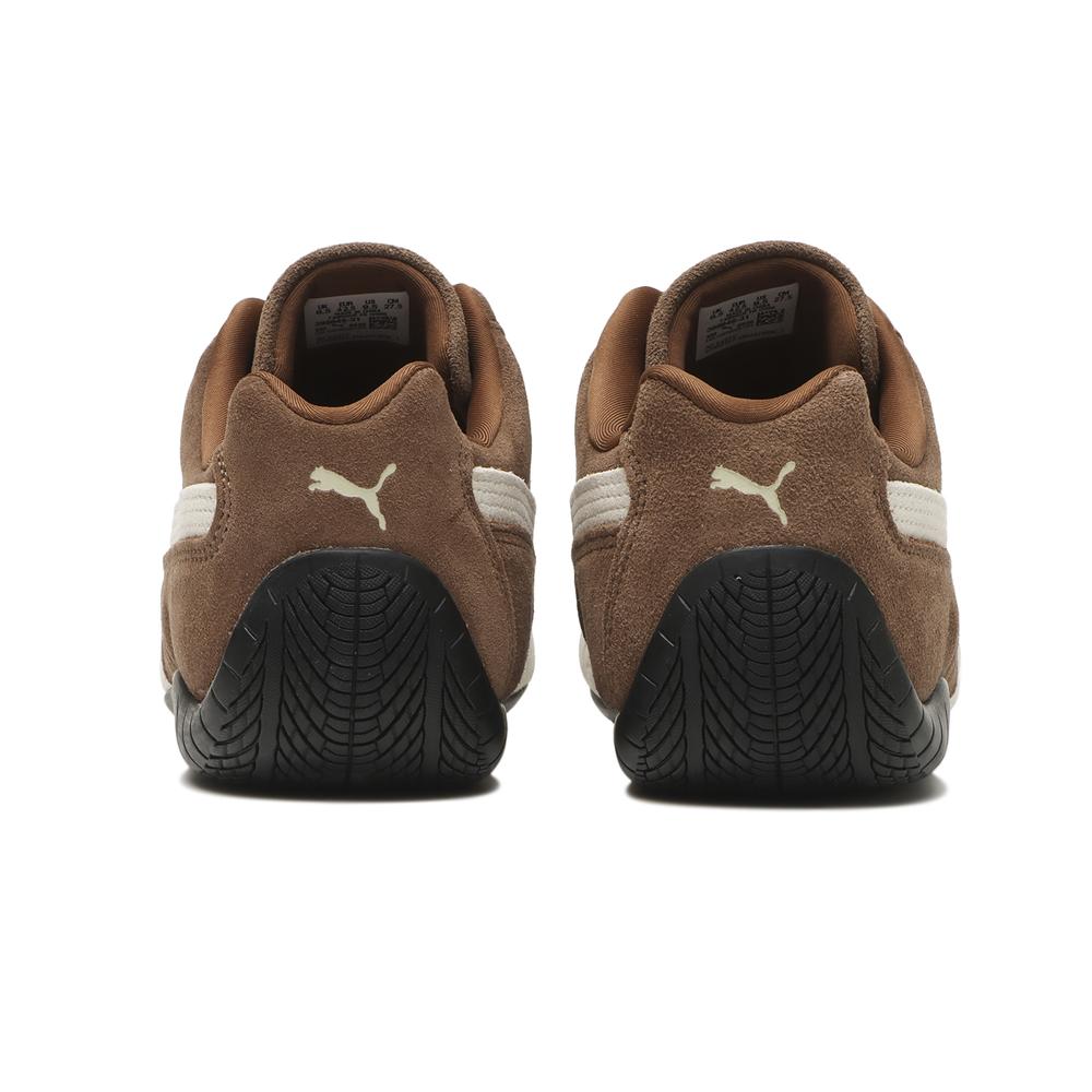 PUMA SPEEDCAT OG｜BILLY