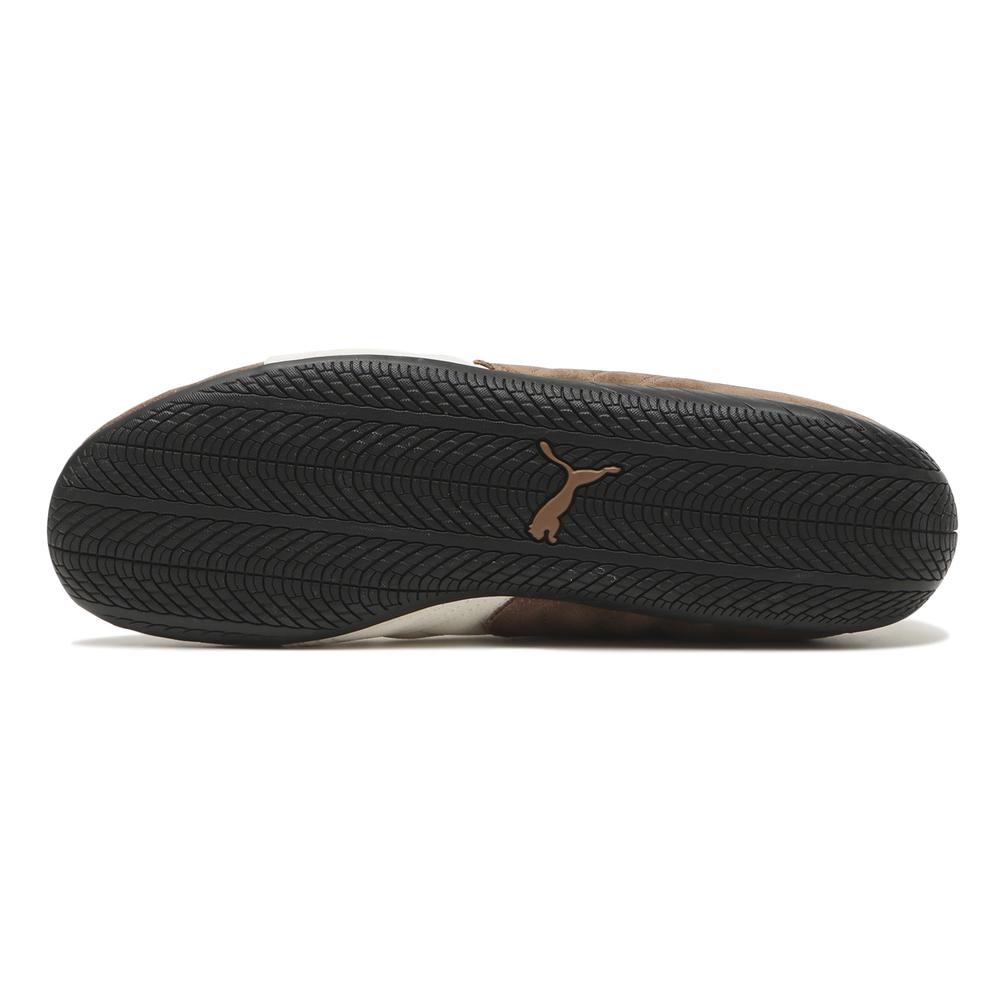 PUMA SPEEDCAT OG｜BILLY