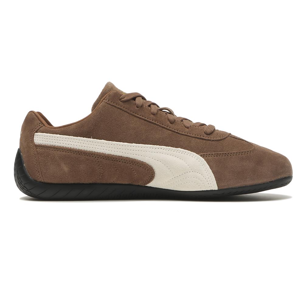 PUMA SPEEDCAT OG｜BILLY