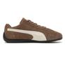  PUMA PUMA Speedcat OG画像5
