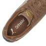  PUMA PUMA Speedcat OG画像7