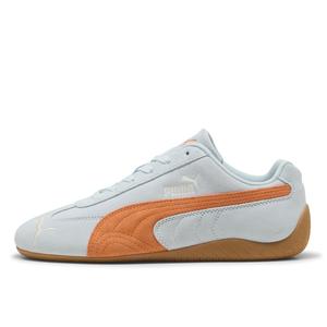 SEA GLASS-ORANGE GLO