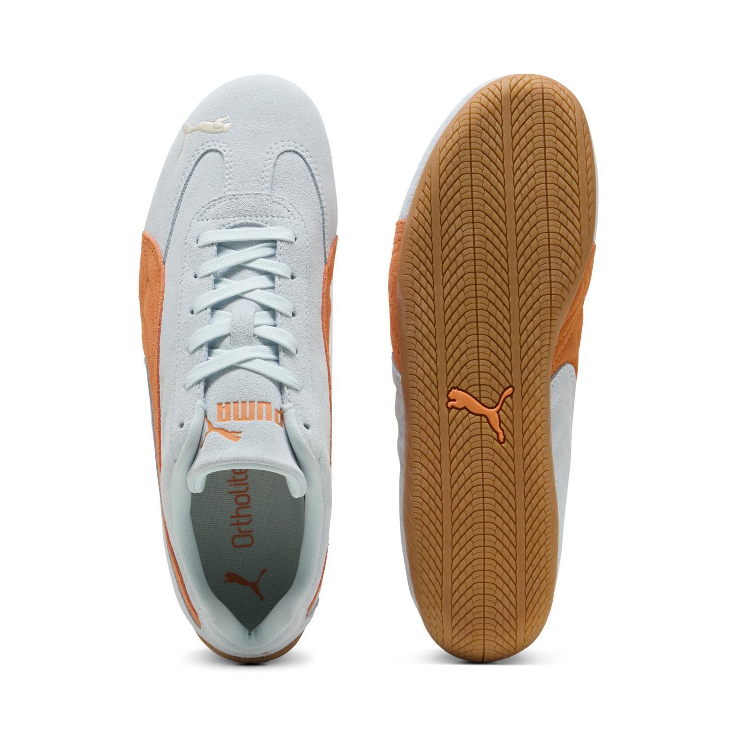  PUMA SPEEDCAT OG画像3