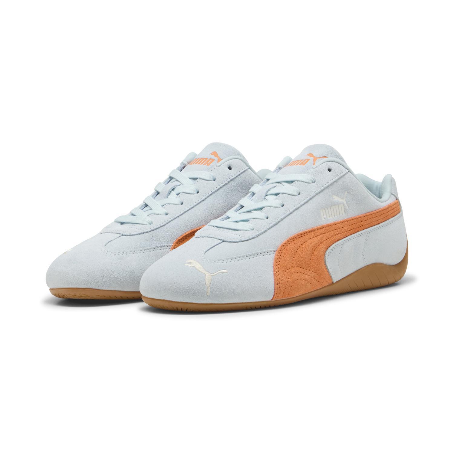  PUMA SPEEDCAT OG画像2