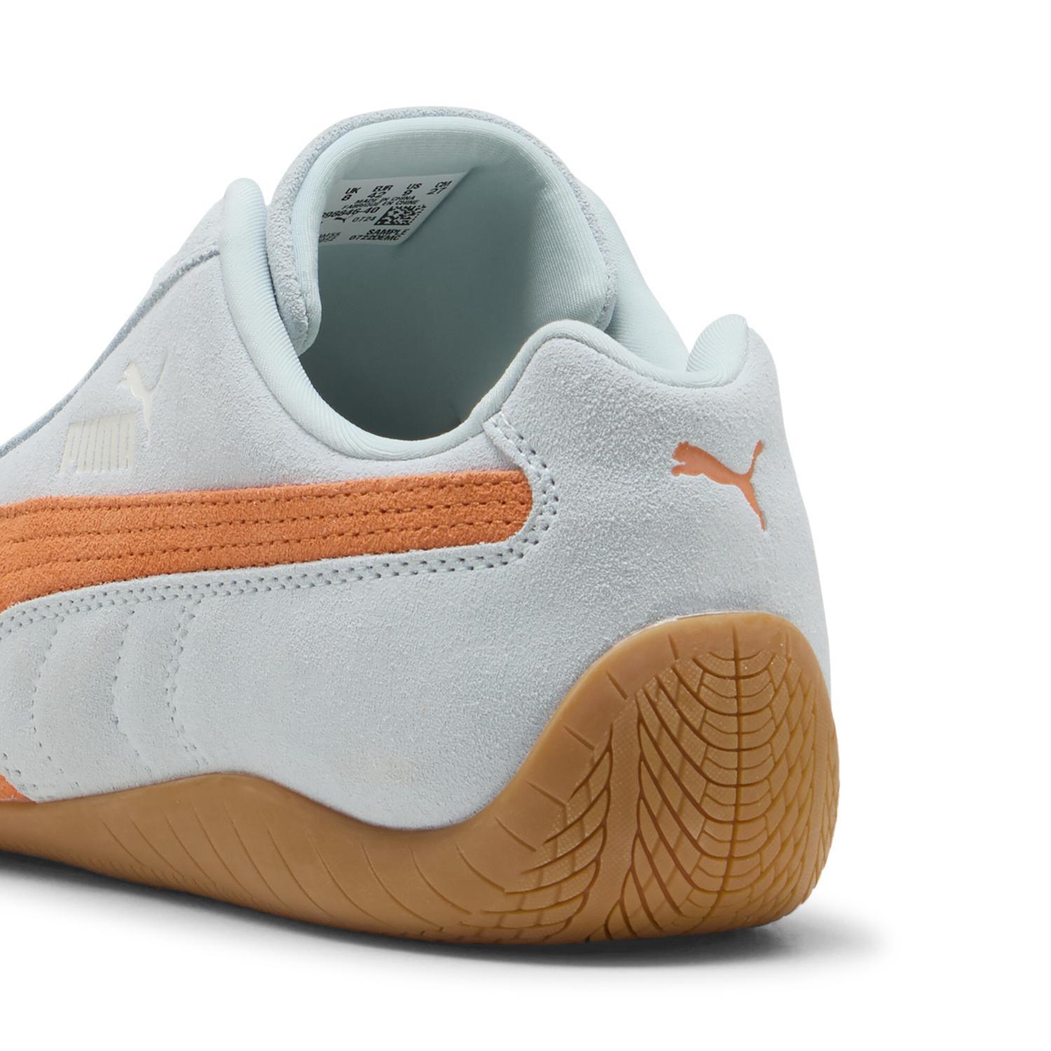  PUMA SPEEDCAT OG画像4