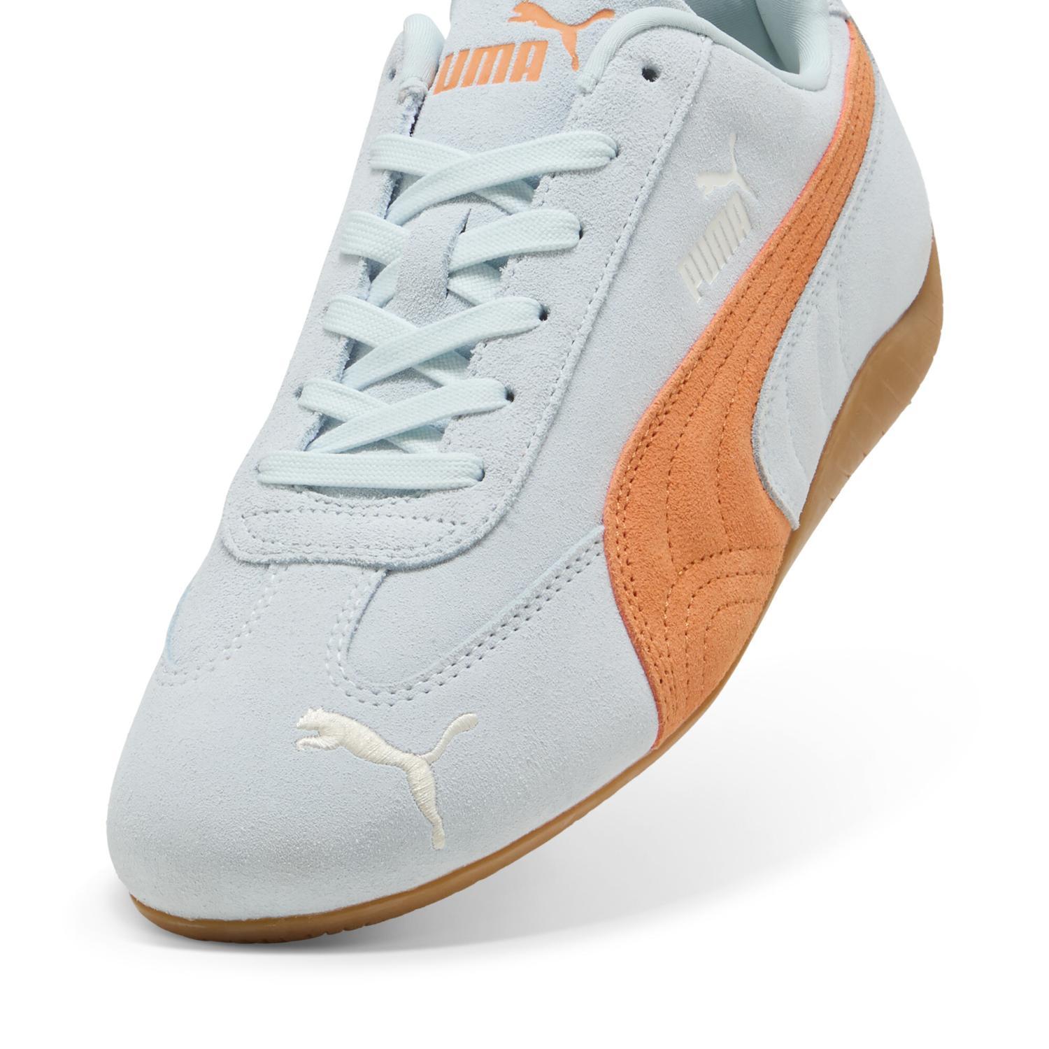  PUMA SPEEDCAT OG画像6
