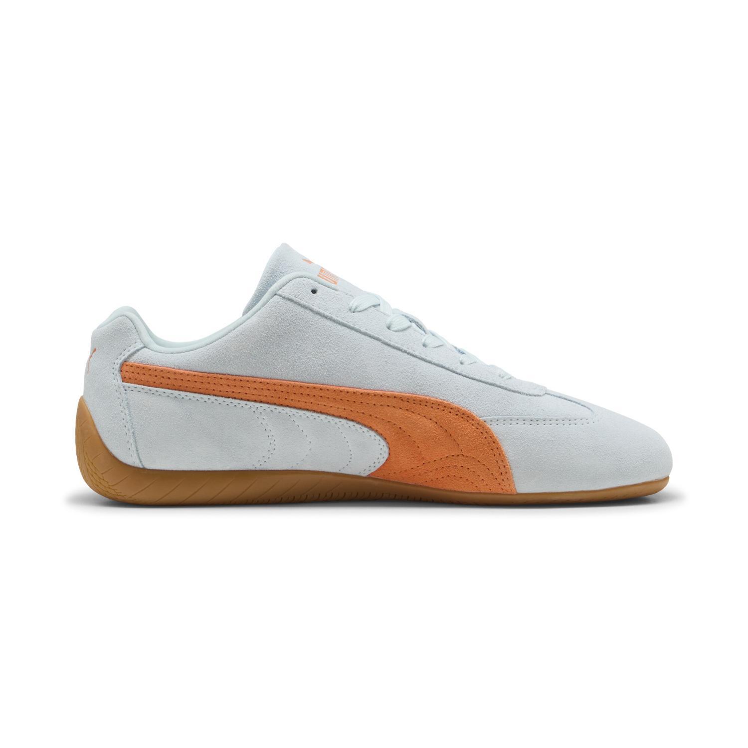  PUMA SPEEDCAT OG画像5