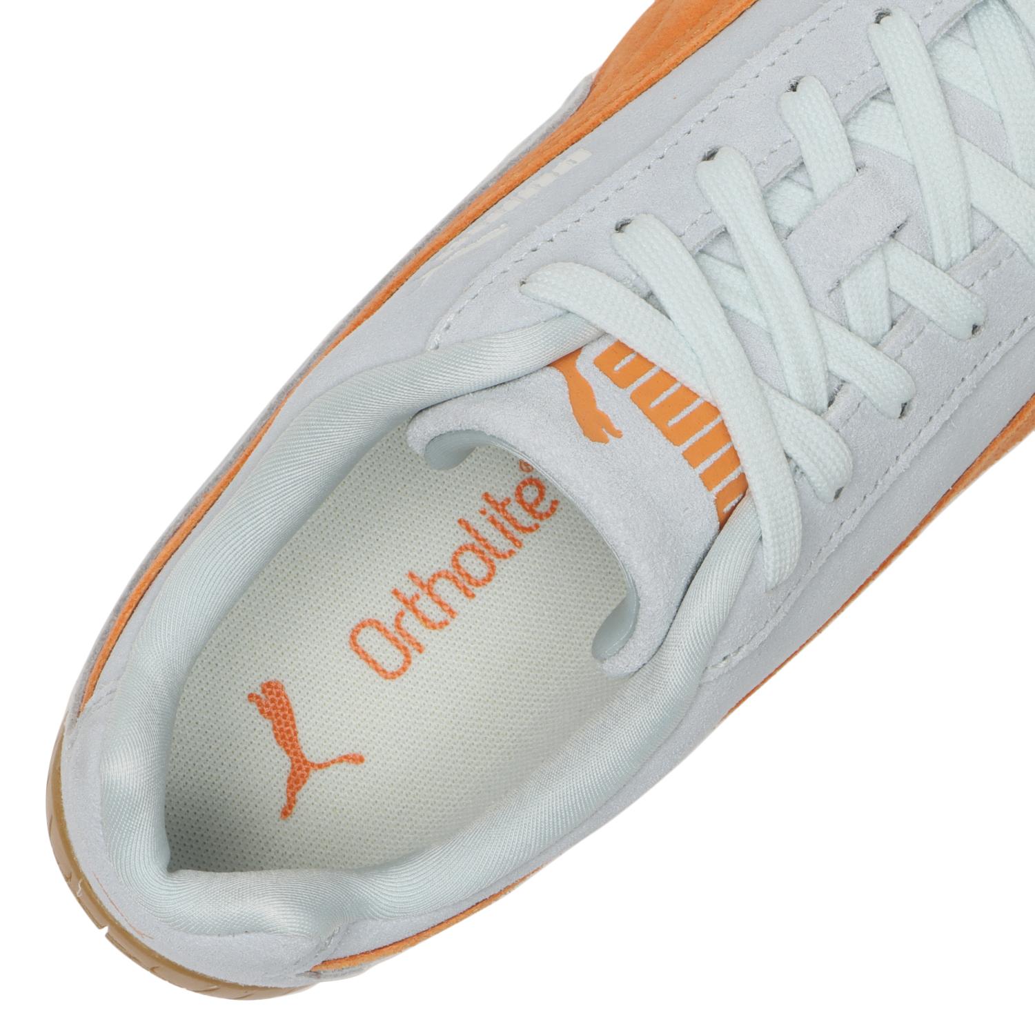  PUMA SPEEDCAT OG画像7