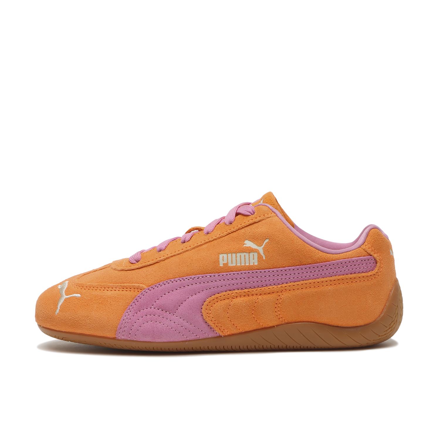  PUMA SPEEDCAT OG画像1