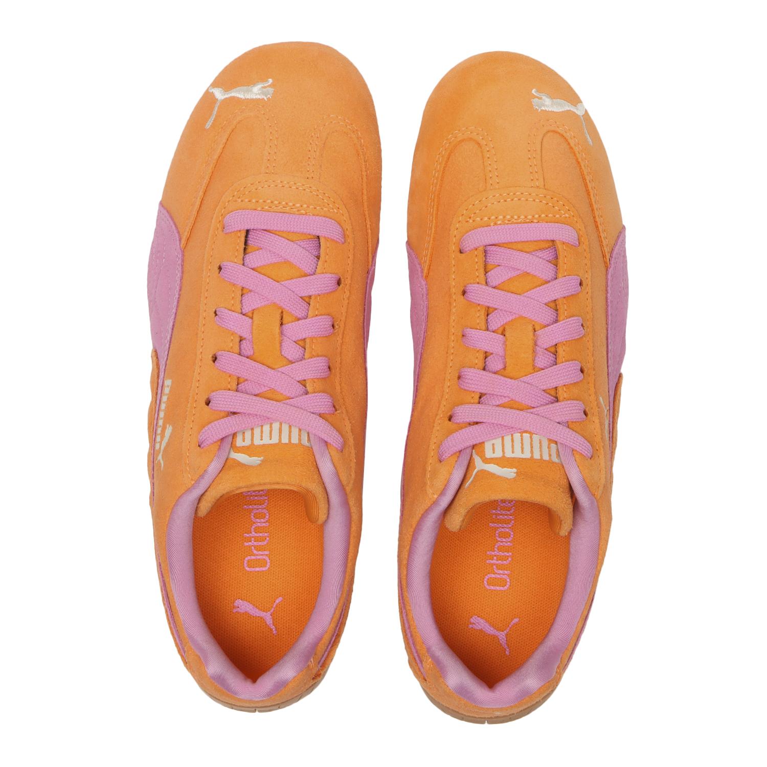  PUMA SPEEDCAT OG画像3