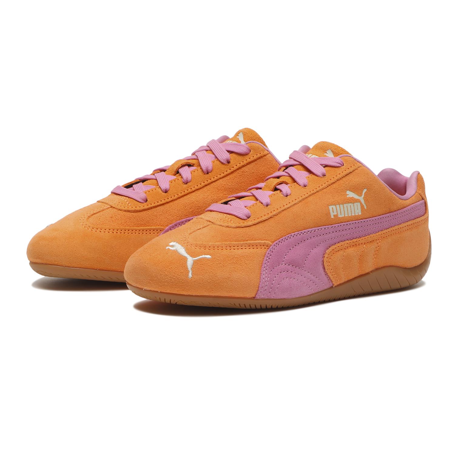  PUMA SPEEDCAT OG画像2