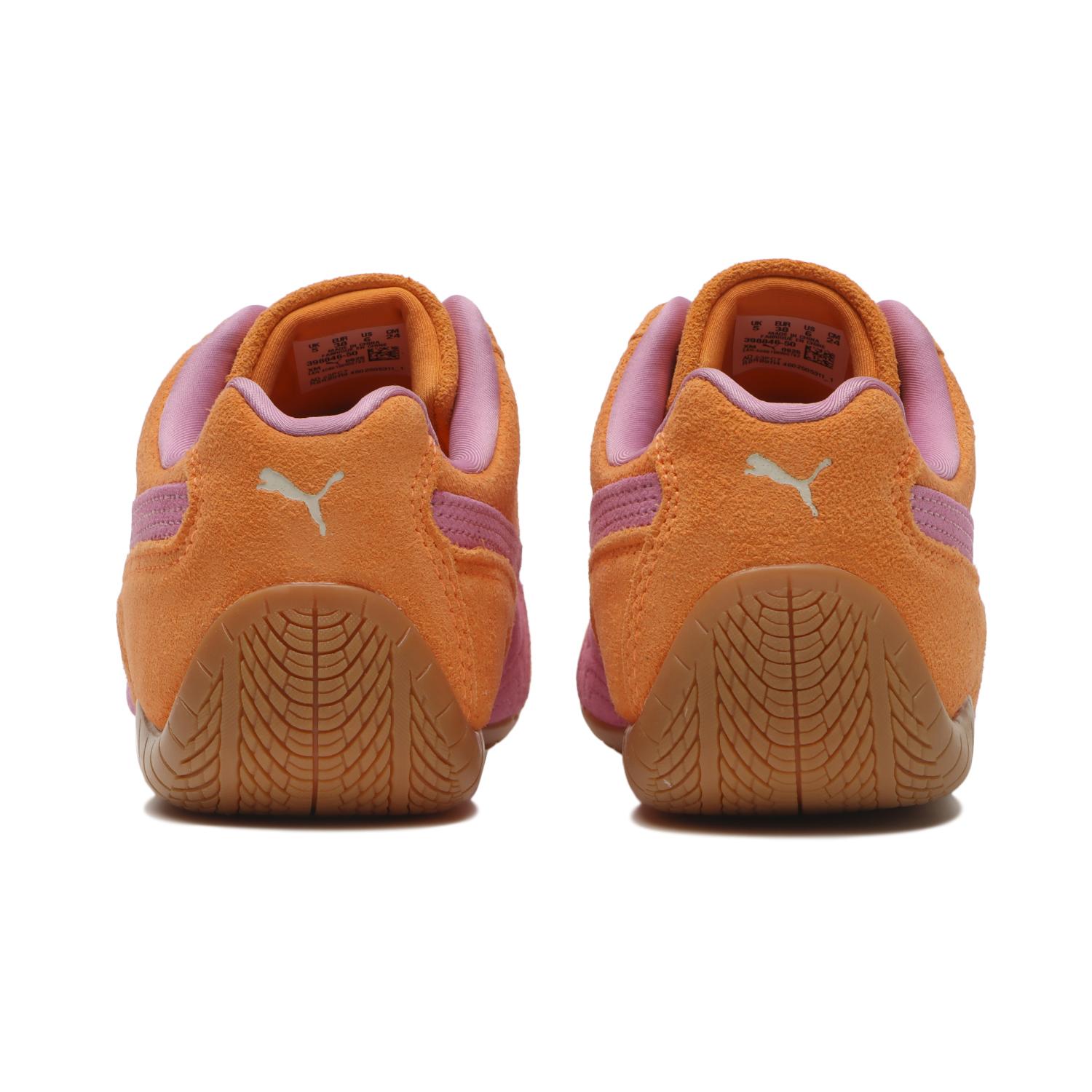  PUMA SPEEDCAT OG画像4