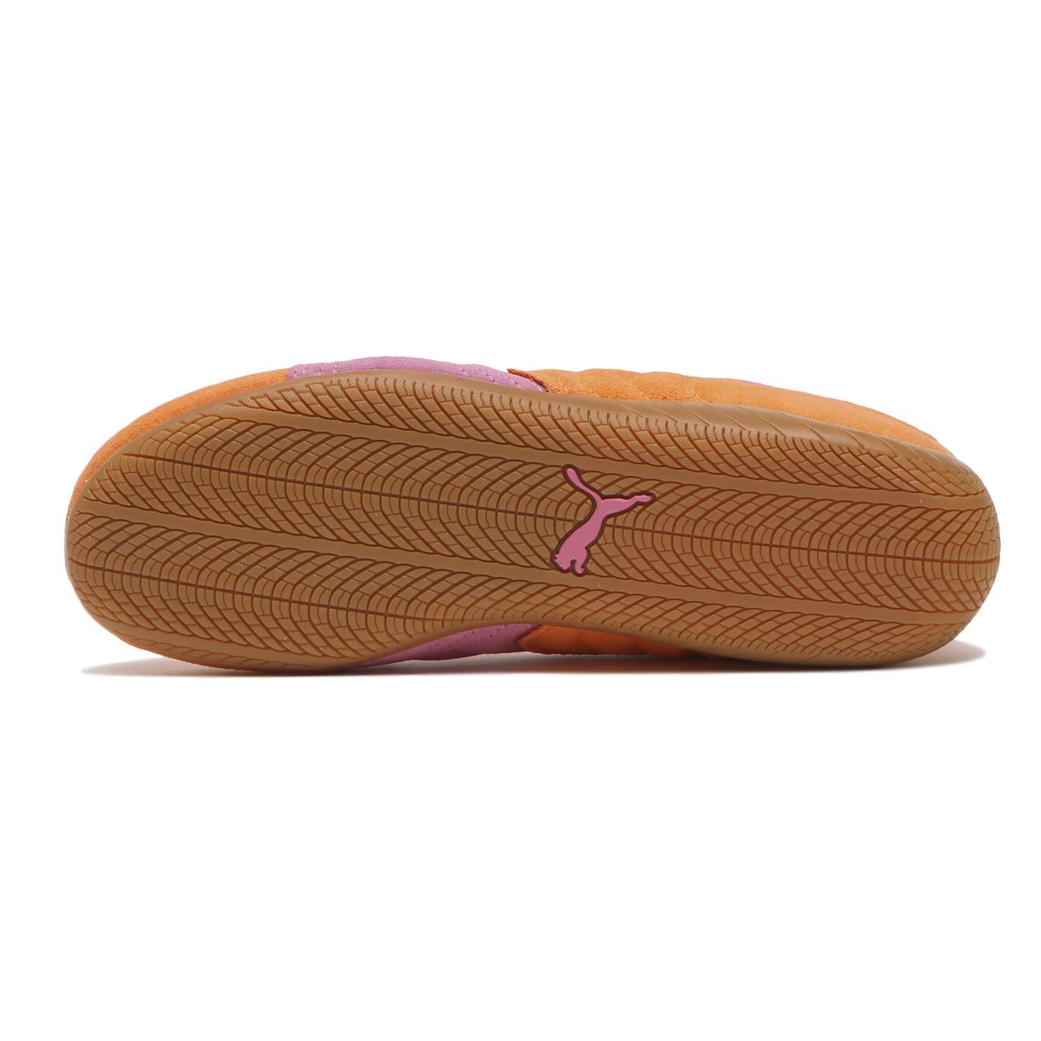  PUMA SPEEDCAT OG画像6