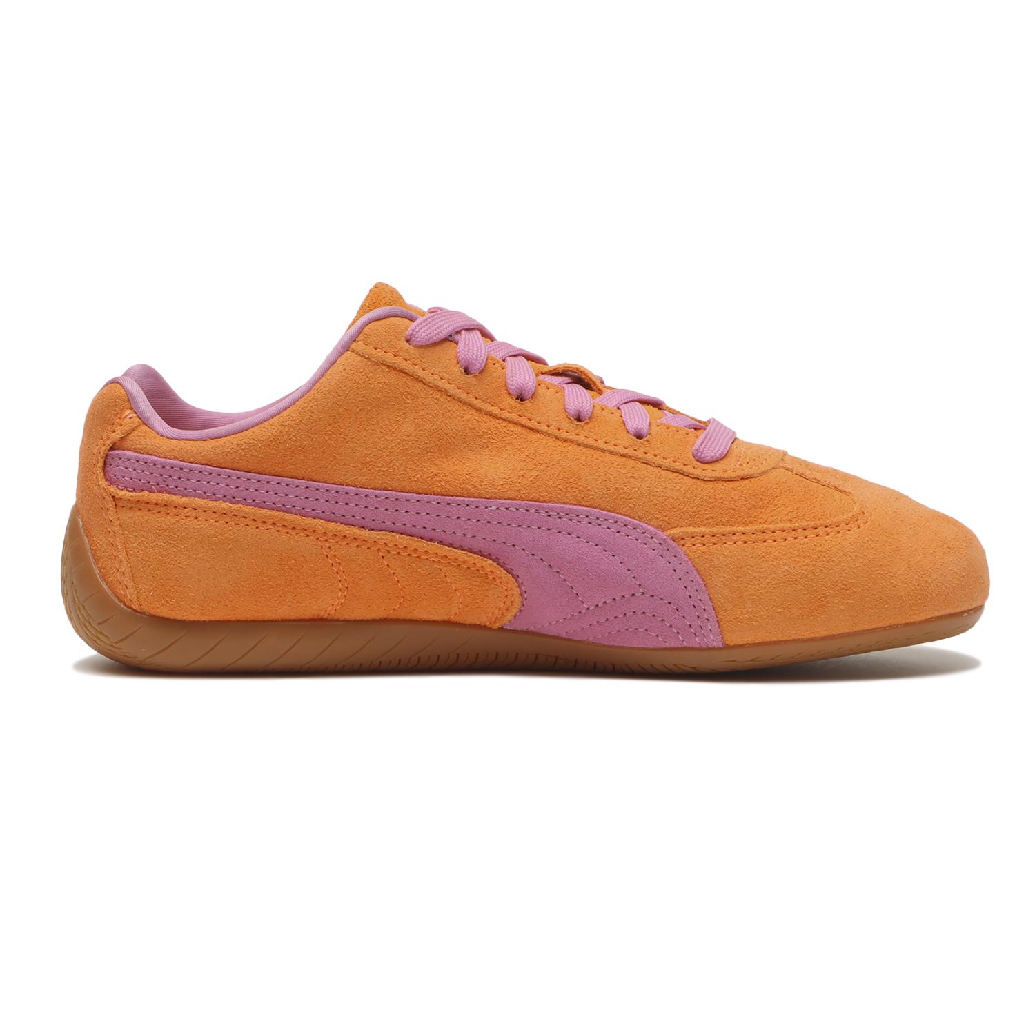 PUMA SPEEDCAT OG画像5