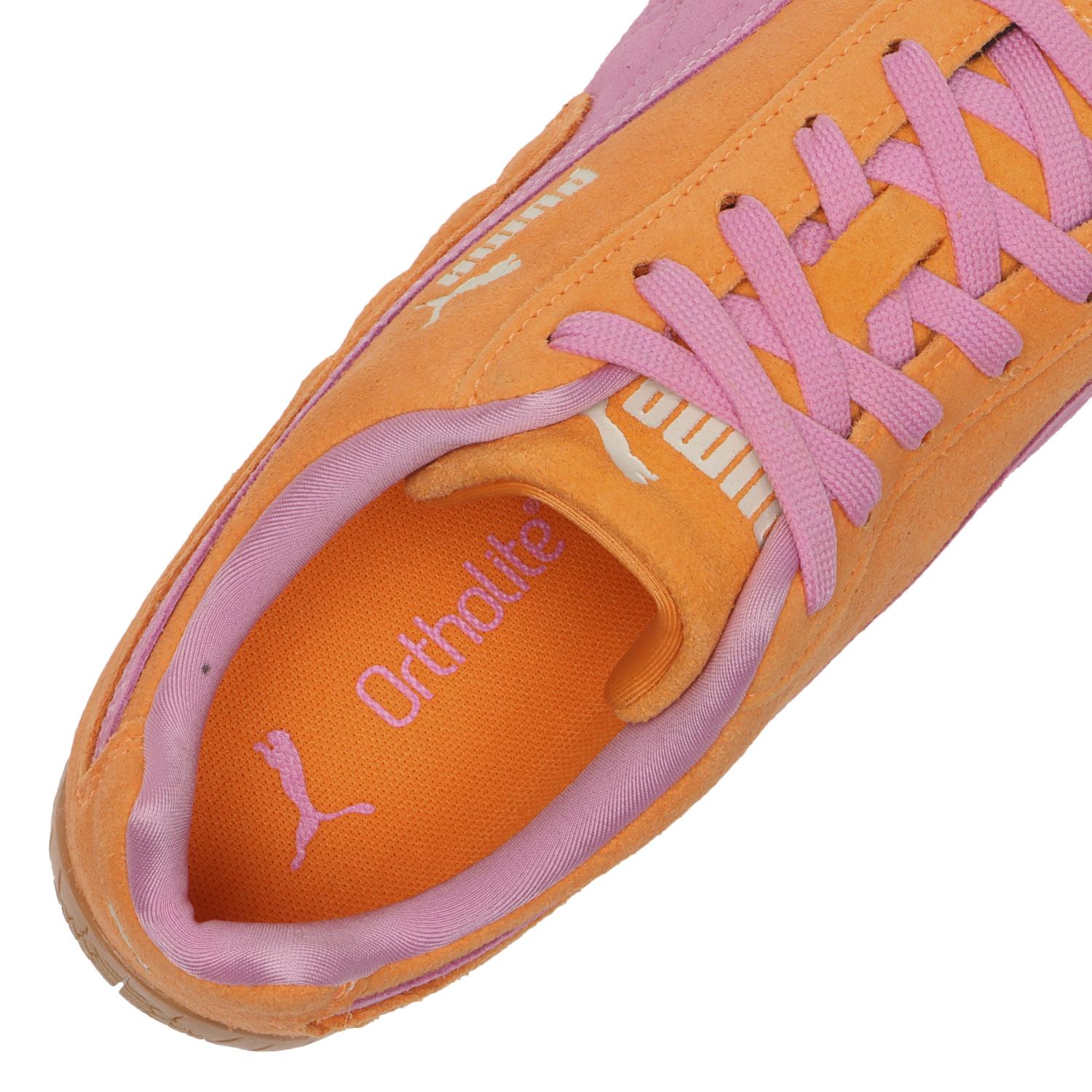  PUMA SPEEDCAT OG画像7