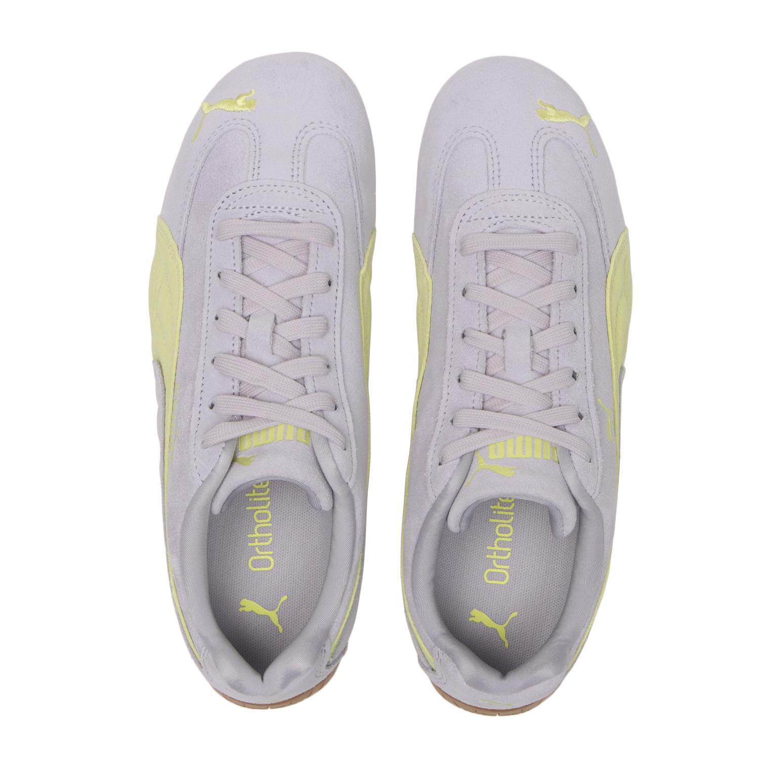  PUMA SPEEDCAT OG画像3
