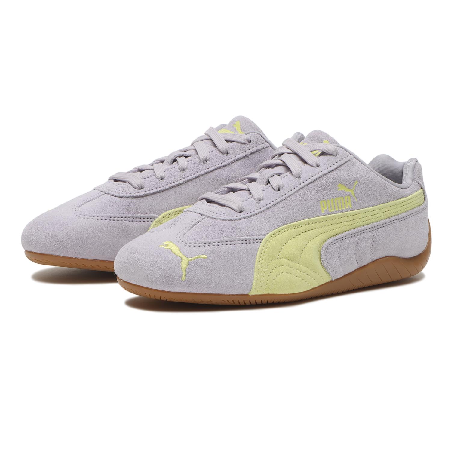  PUMA SPEEDCAT OG画像2