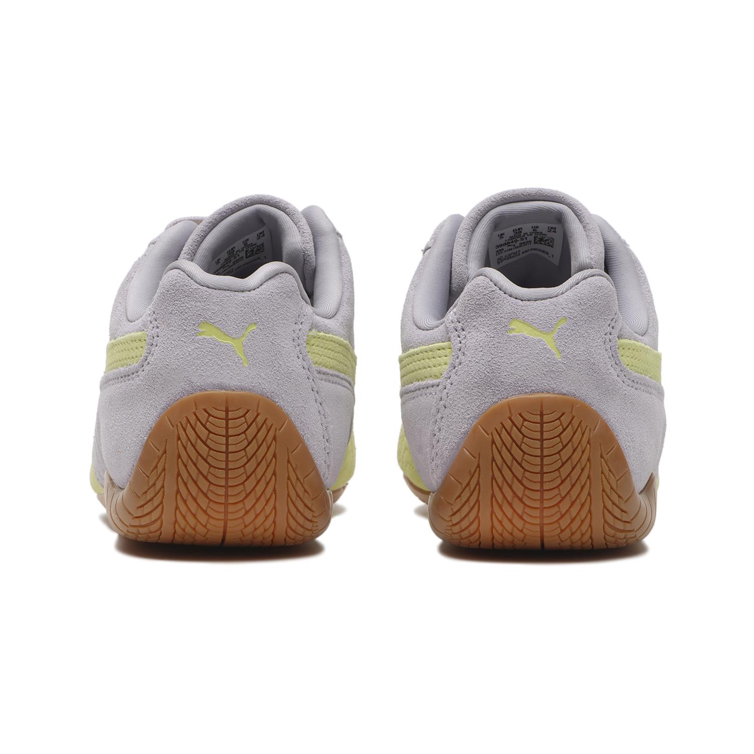  PUMA SPEEDCAT OG画像4