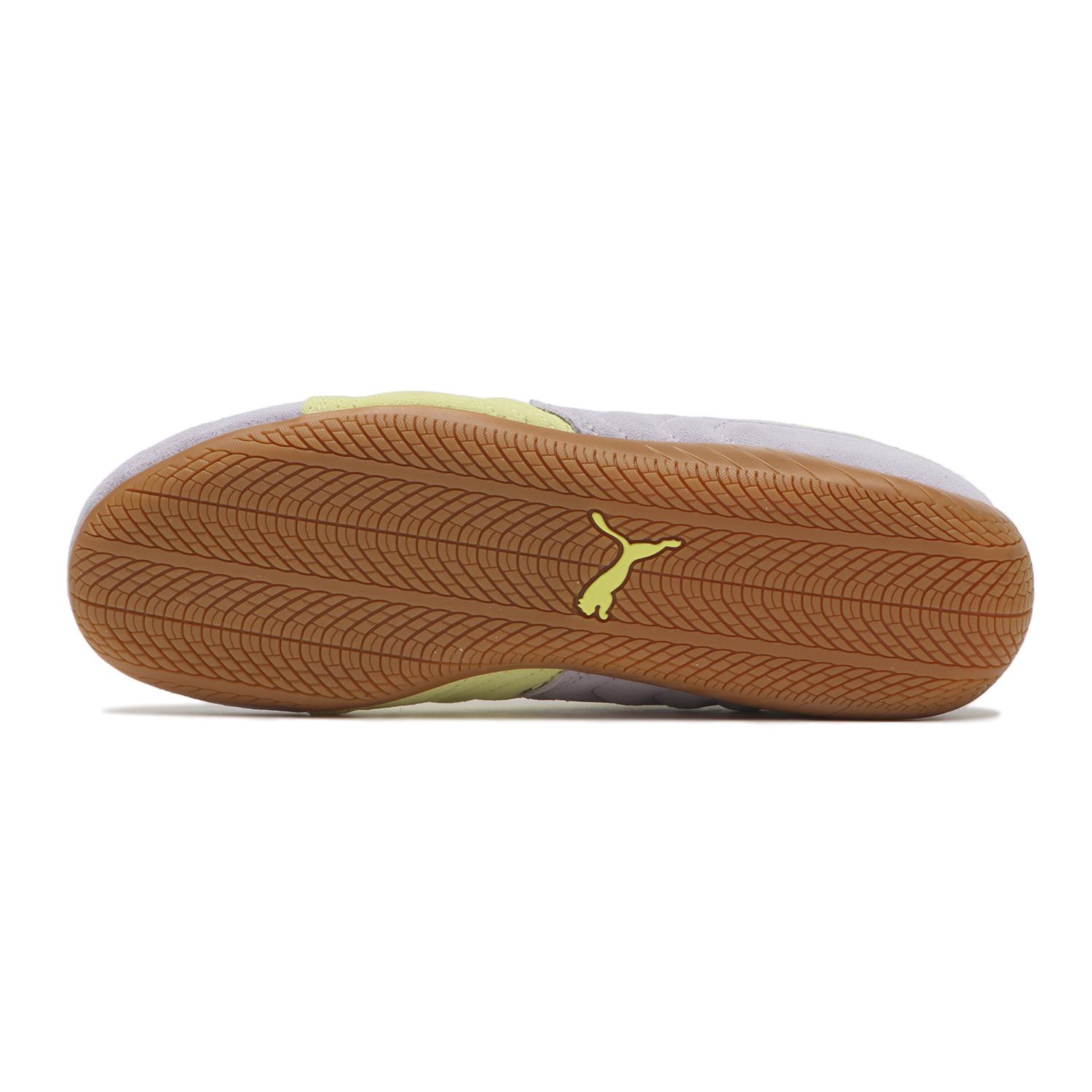  PUMA SPEEDCAT OG画像6