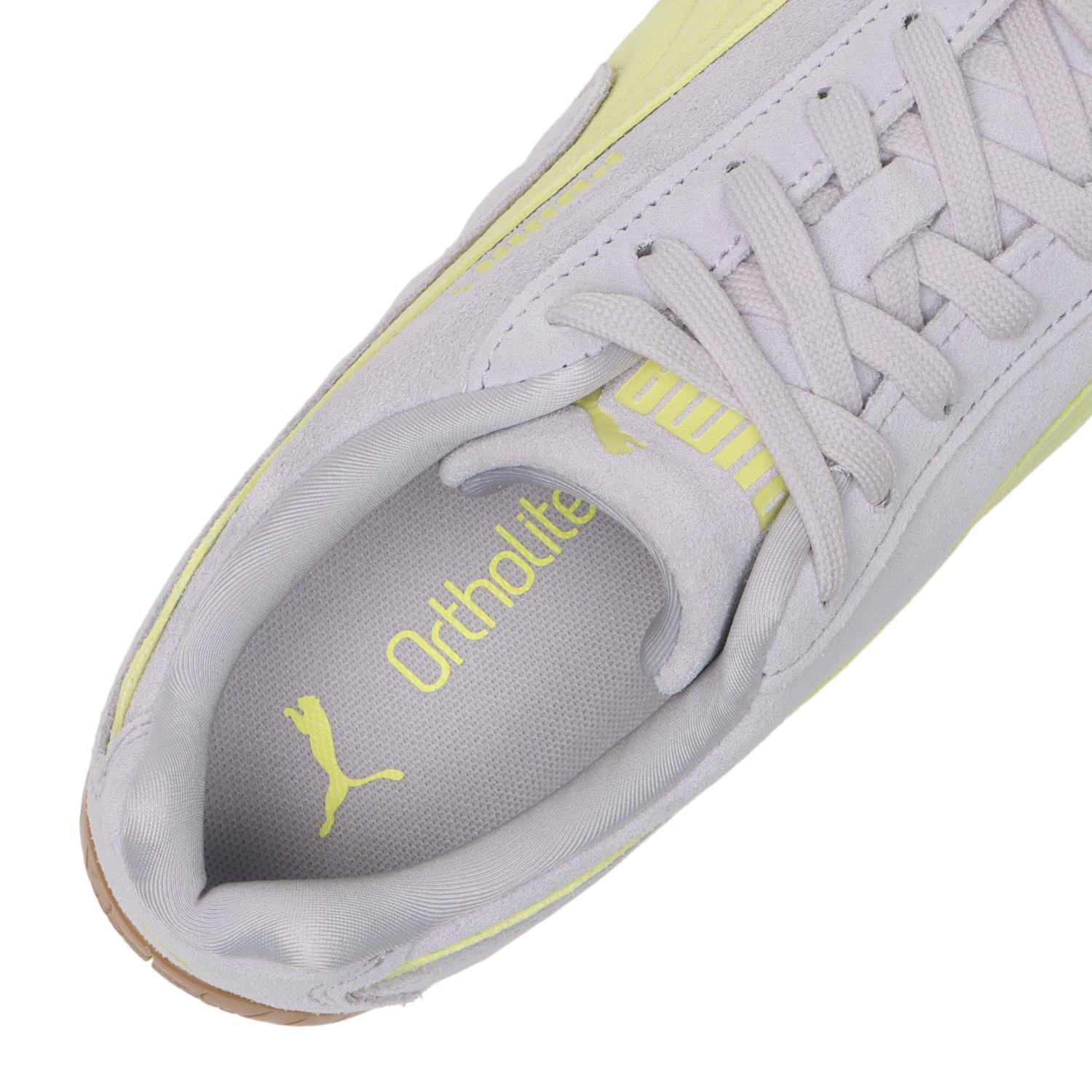  PUMA SPEEDCAT OG画像7