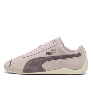 MAUVE MIST-RAISIN