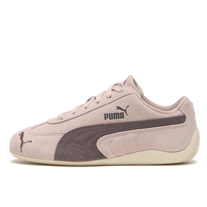 PUMA SPEEDCAT OG 52MAUVE MIST