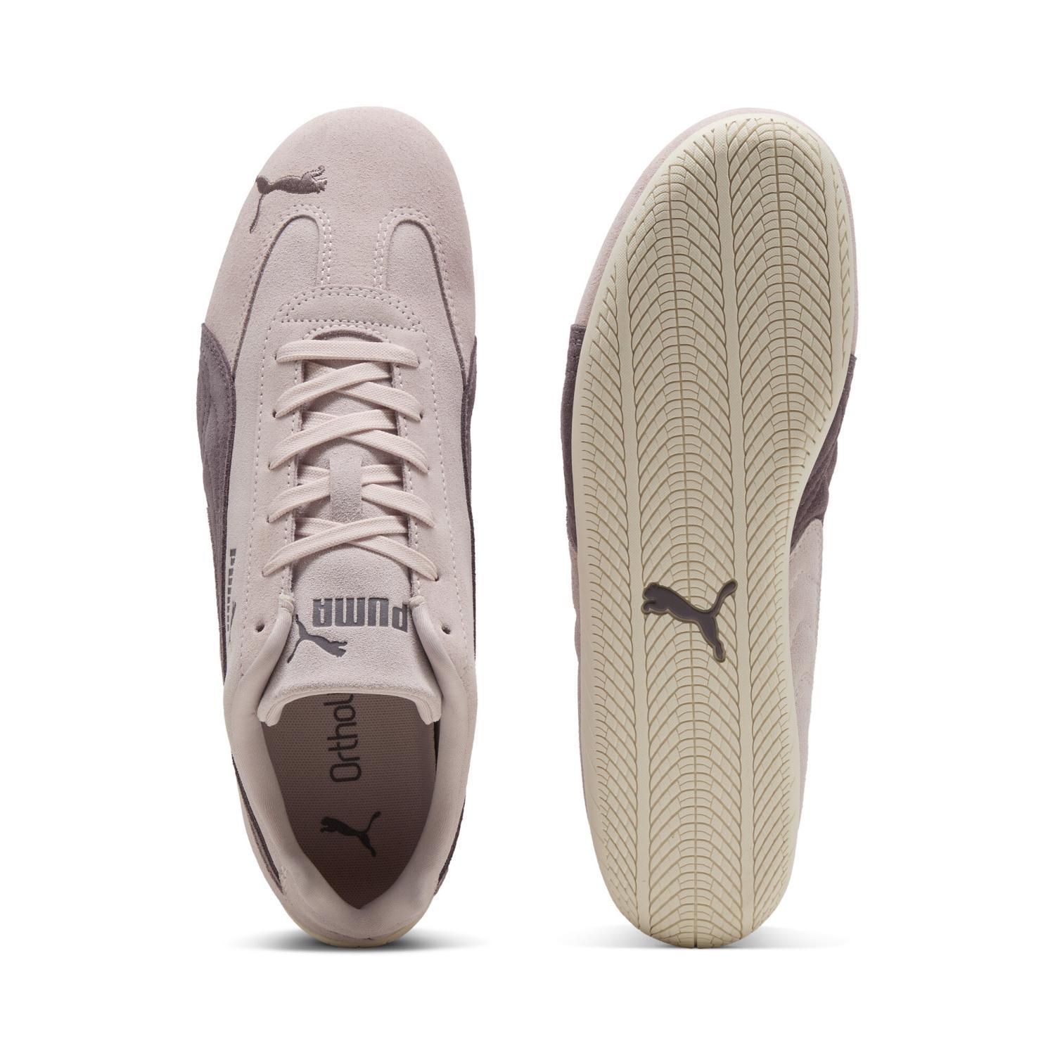  PUMA SPEEDCAT OG画像3